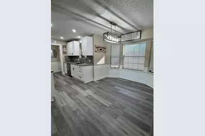 4 Finley Circle, Krum, TX 76249 - Photo 10