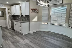 4 Finley Cir, Krum, TX 76249 - Photo 10