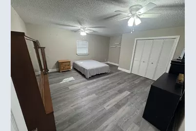 4 Finley Circle, Krum, TX 76249 - Photo 16