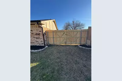 4 Finley Circle, Krum, TX 76249 - Photo 40