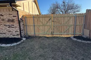 4 Finley Cir, Krum, TX 76249 - Photo 40