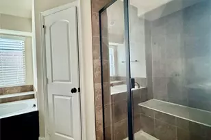 667 Sharpley Dr, Fate, TX 75087 - Photo 14