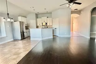 667 Sharpley Dr, Fate, TX 75087 - Photo 16