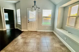 667 Sharpley Dr, Fate, TX 75087 - Photo 10