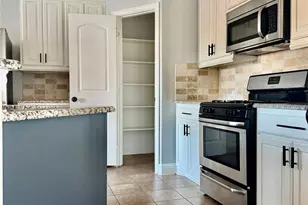 667 Sharpley Dr, Fate, TX 75087 - Photo 6