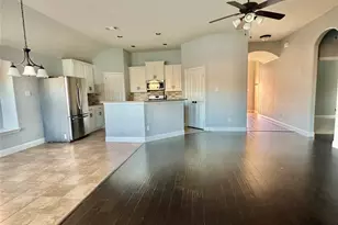 667 Sharpley Dr, Fate, TX 75087 - Photo 20