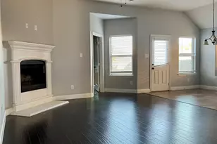 667 Sharpley Dr, Fate, TX 75087 - Photo 2