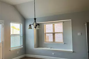 667 Sharpley Dr, Fate, TX 75087 - Photo 4