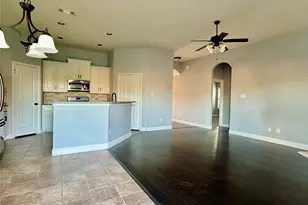 667 Sharpley Dr, Fate, TX 75087 - Photo 22