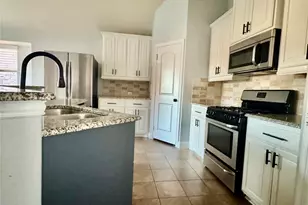 667 Sharpley Dr, Fate, TX 75087 - Photo 8