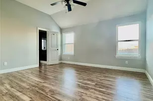 667 Sharpley Dr, Fate, TX 75087 - Photo 12