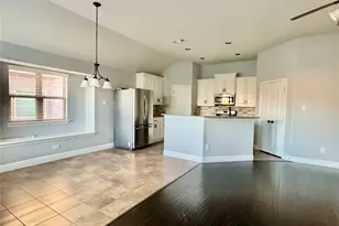 667 Sharpley Dr, Fate, TX 75087 - Photo 18