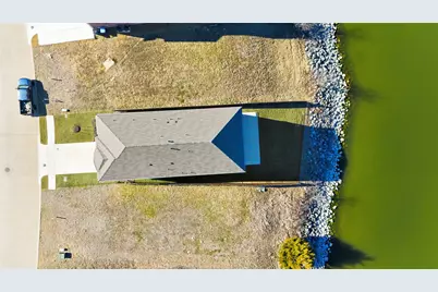 18023 Lake Ray Hubbard Drive, Forney, TX 75126 - Photo 30