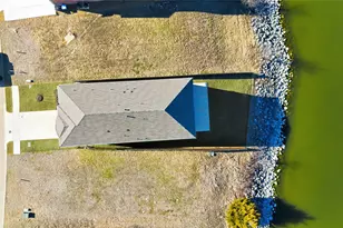 18023 Lake Ray Hubbard Dr, Forney, TX 75126 - Photo 30