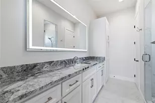 18023 Lake Ray Hubbard Dr, Forney, TX 75126 - Photo 24