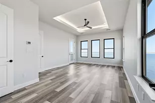 18023 Lake Ray Hubbard Dr, Forney, TX 75126 - Photo 18