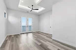 18023 Lake Ray Hubbard Dr, Forney, TX 75126 - Photo 16