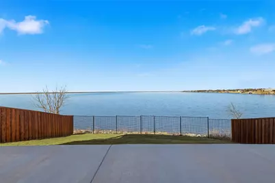 18023 Lake Ray Hubbard Drive, Forney, TX 75126 - Photo 28