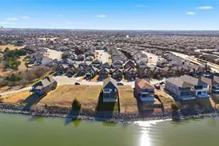 18023 Lake Ray Hubbard Dr, Forney, TX 75126 - Photo 34