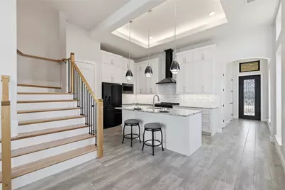 18023 Lake Ray Hubbard Drive, Forney, TX 75126 - Photo 12