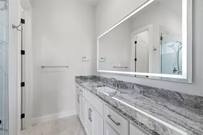 18023 Lake Ray Hubbard Drive, Forney, TX 75126 - Photo 20