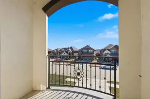 18023 Lake Ray Hubbard Dr, Forney, TX 75126 - Photo 22