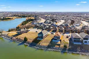 18023 Lake Ray Hubbard Dr, Forney, TX 75126 - Photo 26