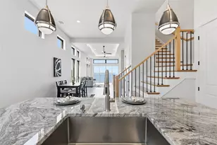 18023 Lake Ray Hubbard Dr, Forney, TX 75126 - Photo 10