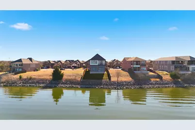 18023 Lake Ray Hubbard Drive, Forney, TX 75126 - Photo 32