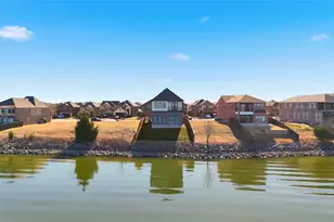 18023 Lake Ray Hubbard Dr, Forney, TX 75126 - Photo 32