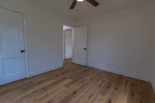 1105 Spring Branch St, Beverly Hills, TX 76711 - Photo 14