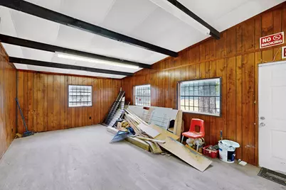 3818 S Lancaster Road #Building B, Dallas, TX 75216 - Photo 2