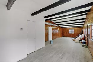 3818 S Lancaster Rd, Dallas, TX 75216 - Photo 1