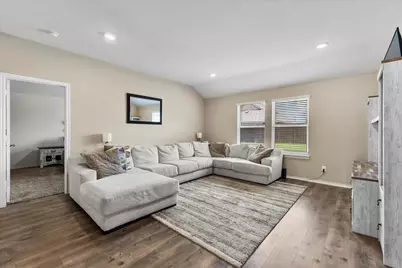 2113 Tulipwood Drive, Royse City, TX 75189 - Photo 12