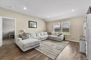 2113 Tulipwood Dr, Royse City, TX 75189 - Photo 12