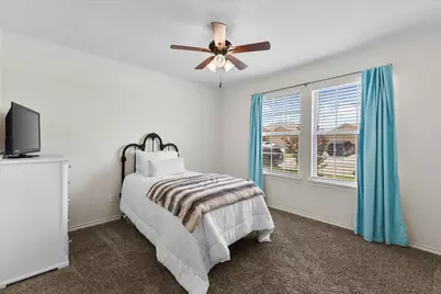 2113 Tulipwood Drive, Royse City, TX 75189 - Photo 4