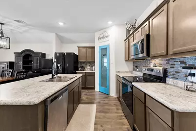 2113 Tulipwood Drive, Royse City, TX 75189 - Photo 16