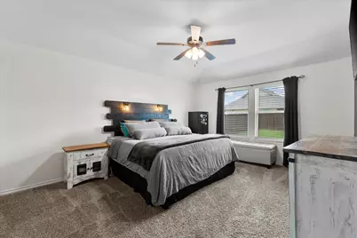 2113 Tulipwood Drive, Royse City, TX 75189 - Photo 8