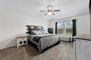 2113 Tulipwood Dr, Royse City, TX 75189 - Photo 8