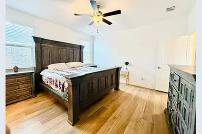 736 Pollyann Trail, Fort Worth, TX 76052 - Photo 10