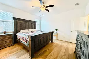 736 Pollyann Trl, Fort Worth, TX 76052 - Photo 10