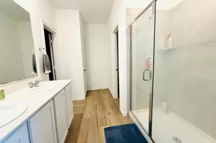 736 Pollyann Trl, Fort Worth, TX 76052 - Photo 14