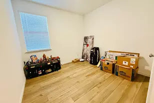 736 Pollyann Trl, Fort Worth, TX 76052 - Photo 22