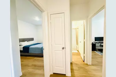 736 Pollyann Trail, Fort Worth, TX 76052 - Photo 20