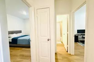 736 Pollyann Trl, Fort Worth, TX 76052 - Photo 20