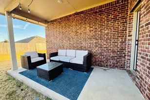 736 Pollyann Trl, Fort Worth, TX 76052 - Photo 24