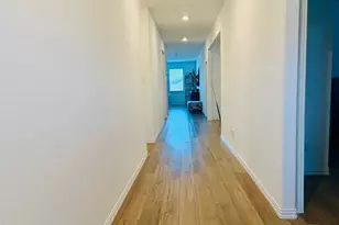 736 Pollyann Trl, Fort Worth, TX 76052 - Photo 16