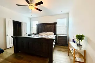 736 Pollyann Trl, Fort Worth, TX 76052 - Photo 12