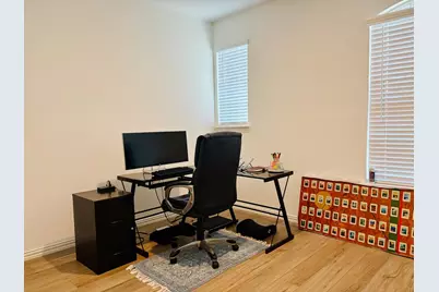 736 Pollyann Trail, Fort Worth, TX 76052 - Photo 18