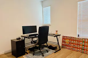 736 Pollyann Trl, Fort Worth, TX 76052 - Photo 18